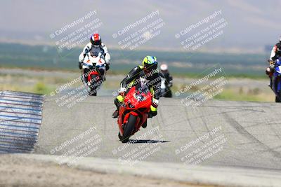 media/May-25-2025-Lets Ride (Sun) [[0ff033e448]]/B Group/1120am (Grapevine)/